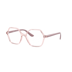VOGUE VO5363 - 2828