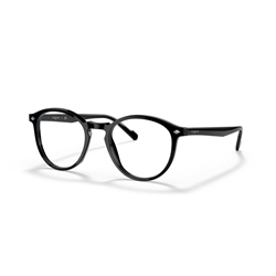 VOGUE VO5367 - W44