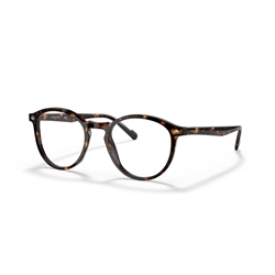 VOGUE VO5367 - W656