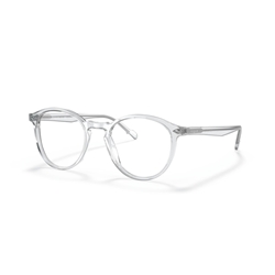 VOGUE VO5367 - W745