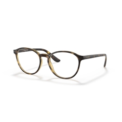 VOGUE VO5372 - W656