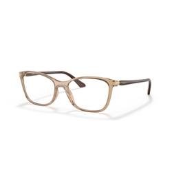 VOGUE VO5378 - 2826