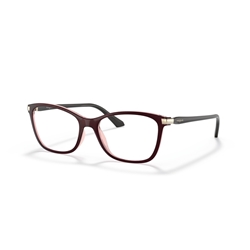 VOGUE VO5378 - 2907