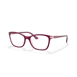 VOGUE VO5378 - 2909