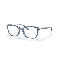 VOGUE VO5378 - 2986
