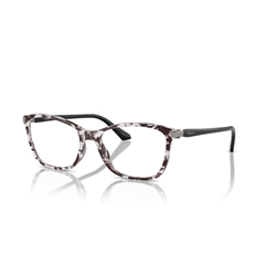 VOGUE VO5378 - 3076