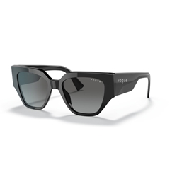 VOGUE VO5409S - W44/11