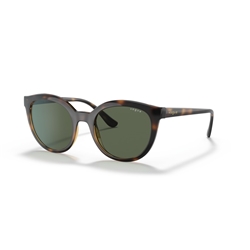 VOGUE VO5427S - W65671