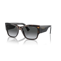 VOGUE VO5462S - W656T3