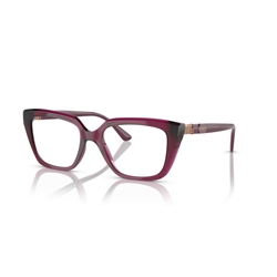 VOGUE VO5477B - 2989