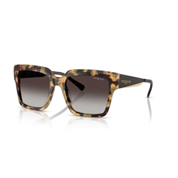 VOGUE VO5553S - 26058G