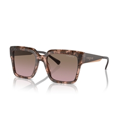 VOGUE VO5553S - 314514