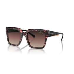 VOGUE VO5553S - 3148E2