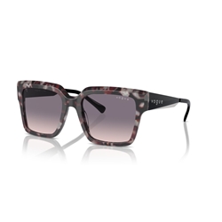 VOGUE VO5553S - 314936