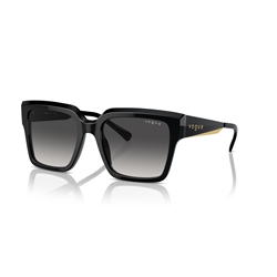 VOGUE VO5553S - W44/8G