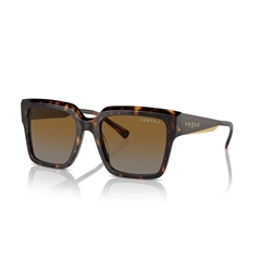 VOGUE VO5553S - W656T5