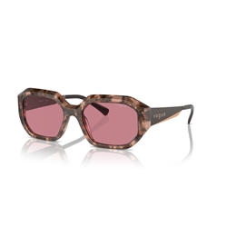 VOGUE VO5554S - 314569