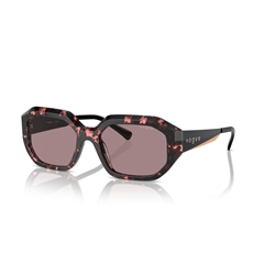 VOGUE VO5554S - 31487N