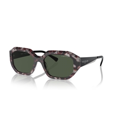 VOGUE VO5554S - 31499A