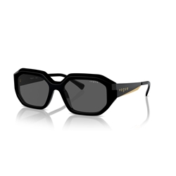 VOGUE VO5554S - W44/87