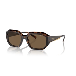 VOGUE VO5554S - W65673