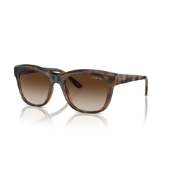 VOGUE VO5557S - 238613