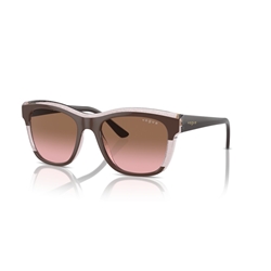 VOGUE VO5557S - 313614