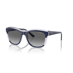 VOGUE VO5557S - 313711