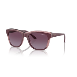 VOGUE VO5557S - 31408H