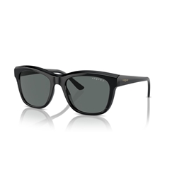 VOGUE VO5557S - W44/81