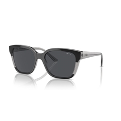 VOGUE VO5558S - 313387