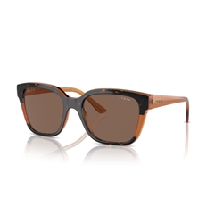 VOGUE VO5558S - 313473