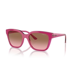 VOGUE VO5558S - 313514