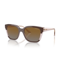 VOGUE VO5558S - 3136T5