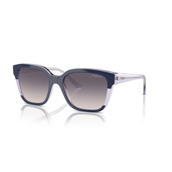 VOGUE VO5558S - 313736
