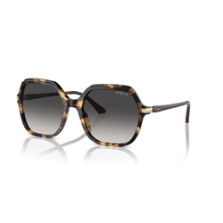 VOGUE VO5561S - 26058G