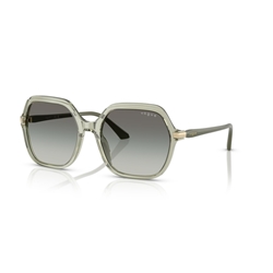 VOGUE VO5561S - 302211