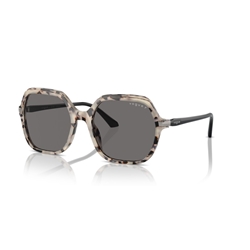 VOGUE VO5561S - 307681