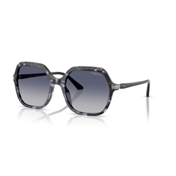 VOGUE VO5561S - 31474L