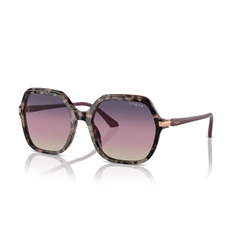VOGUE VO5561S - 3150U6