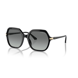 VOGUE VO5561S - W44/11