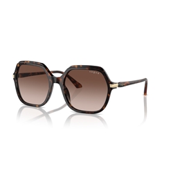 VOGUE VO5561S - W65613