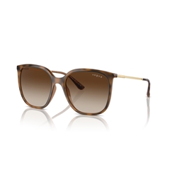 VOGUE VO5564S - 238613