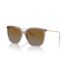 VOGUE VO5564S - 2940T5