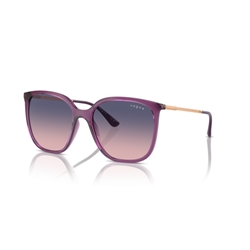 VOGUE VO5564S - 3119I6