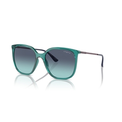 VOGUE VO5564S - 31204S