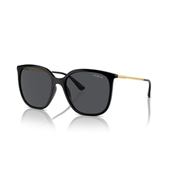 VOGUE VO5564S - W44/87