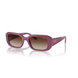 VOGUE VO5565S - 312313