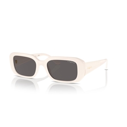 VOGUE VO5565S - 312487