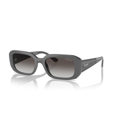 VOGUE VO5565S - 31258G